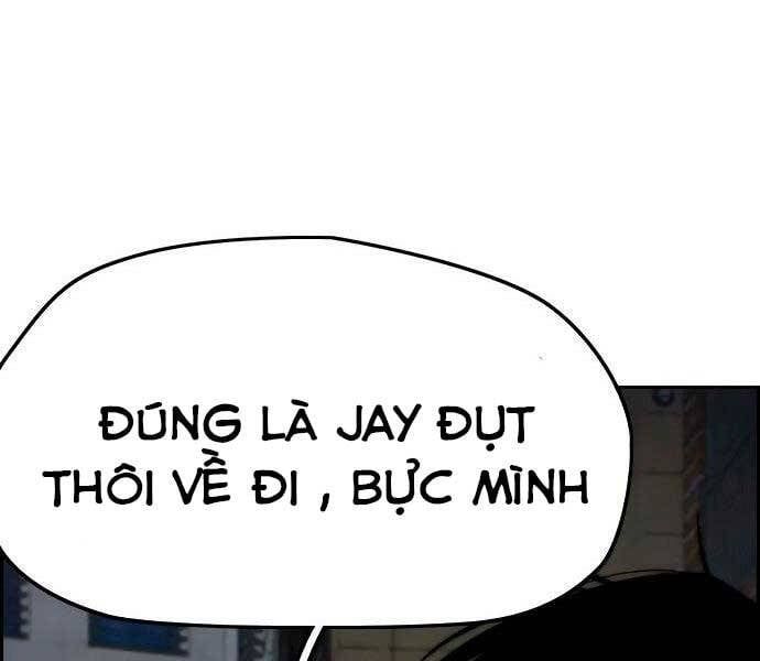 đọc truyện Thể Thao Cực Hạn Chương 404.5 ảnh 104 tại Giả Dược