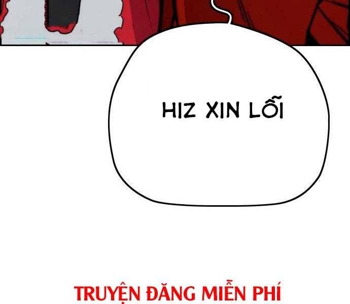 đọc truyện Thể Thao Cực Hạn Chương 404.5 ảnh 107 tại Giả Dược