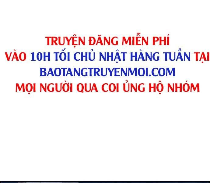 đọc truyện Thể Thao Cực Hạn Chương 404.5 ảnh 112 tại Giả Dược