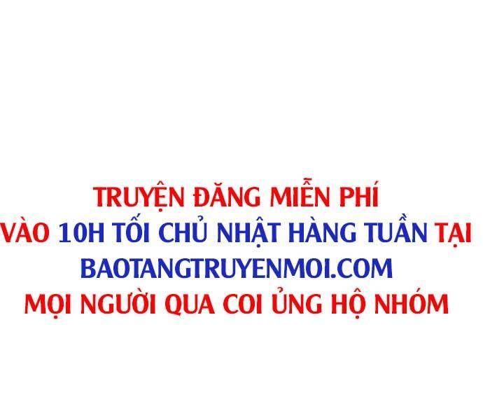 đọc truyện Thể Thao Cực Hạn Chương 404.5 ảnh 120 tại Giả Dược