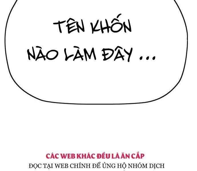 đọc truyện Thể Thao Cực Hạn Chương 404.5 ảnh 13 tại Giả Dược
