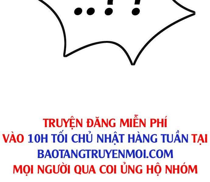đọc truyện Thể Thao Cực Hạn Chương 404.5 ảnh 124 tại Giả Dược