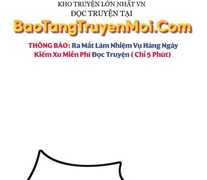 đọc truyện Thể Thao Cực Hạn Chương 404.5 ảnh 14 tại Giả Dược