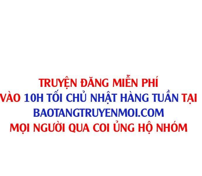 đọc truyện Thể Thao Cực Hạn Chương 404.5 ảnh 132 tại Giả Dược