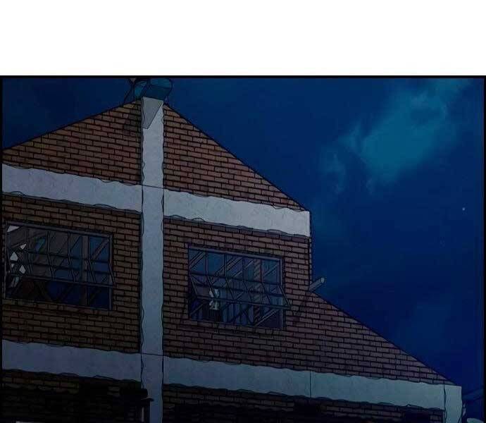 đọc truyện Thể Thao Cực Hạn Chương 404.5 ảnh 135 tại Giả Dược
