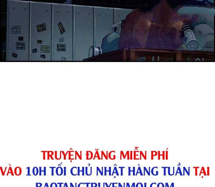 đọc truyện Thể Thao Cực Hạn Chương 404.5 ảnh 136 tại Giả Dược