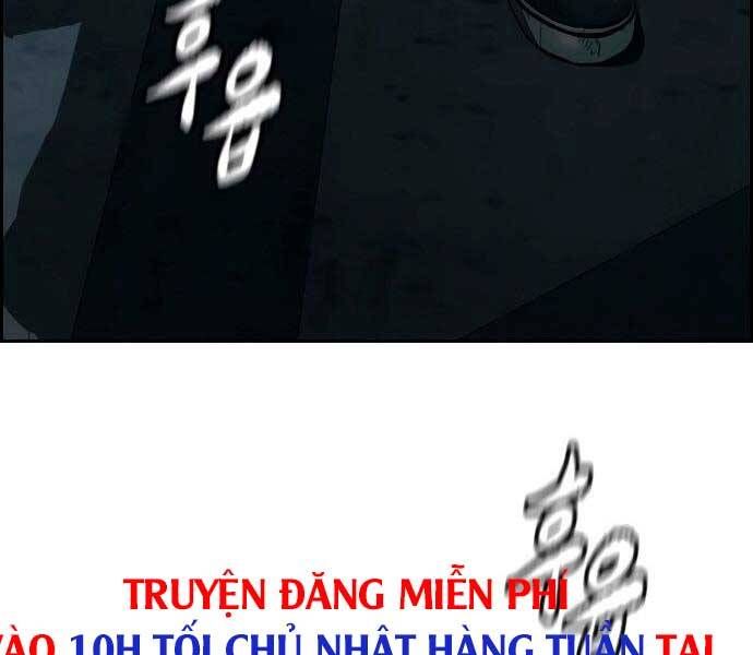 đọc truyện Thể Thao Cực Hạn Chương 404.5 ảnh 140 tại Giả Dược