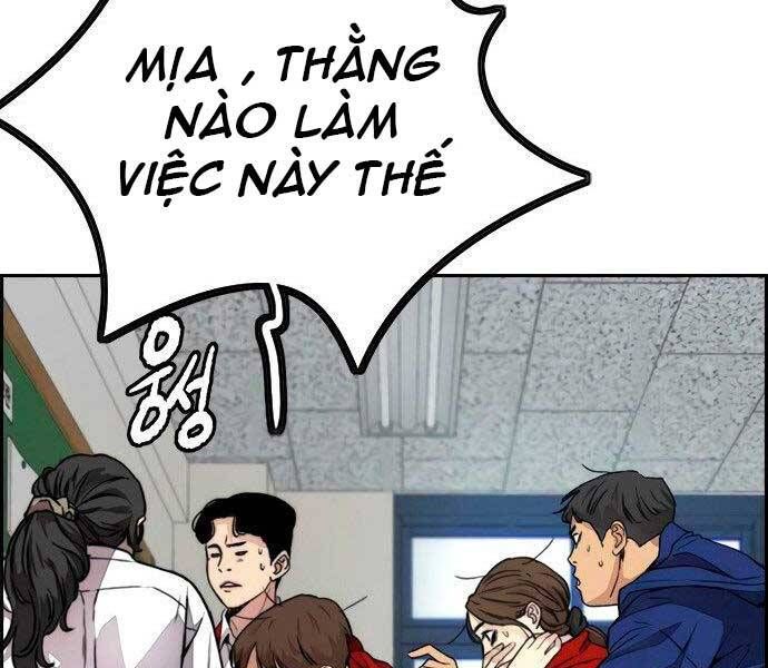 đọc truyện Thể Thao Cực Hạn Chương 404.5 ảnh 15 tại Giả Dược