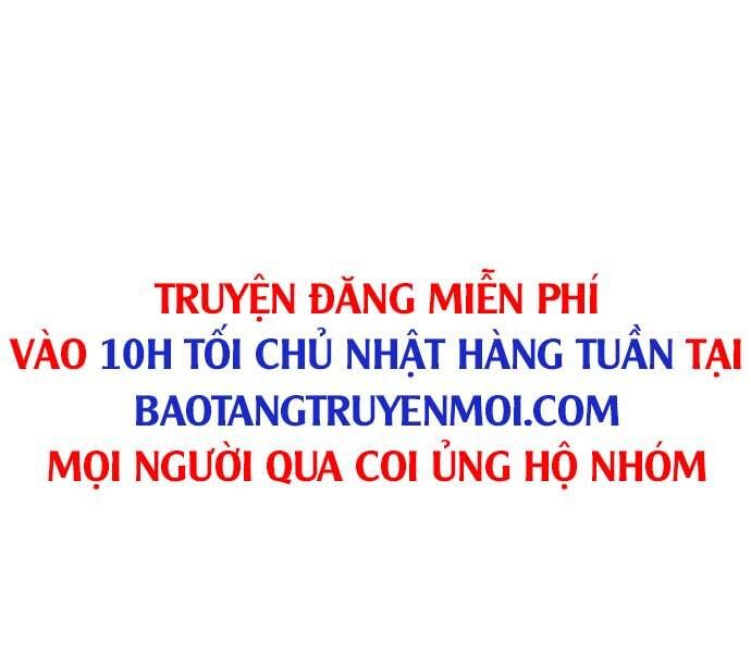 đọc truyện Thể Thao Cực Hạn Chương 404.5 ảnh 146 tại Giả Dược