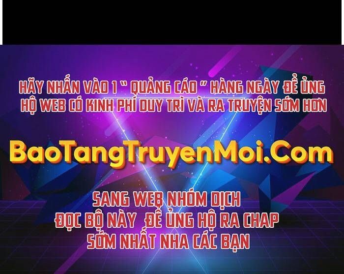 đọc truyện Thể Thao Cực Hạn Chương 404.5 ảnh 152 tại Giả Dược