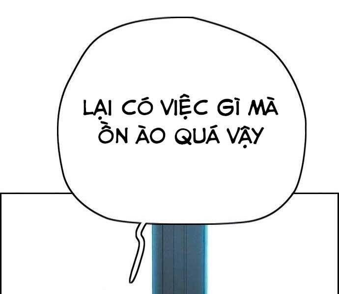 đọc truyện Thể Thao Cực Hạn Chương 404.5 ảnh 19 tại Giả Dược