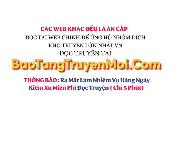 đọc truyện Thể Thao Cực Hạn Chương 404.5 ảnh 22 tại Giả Dược