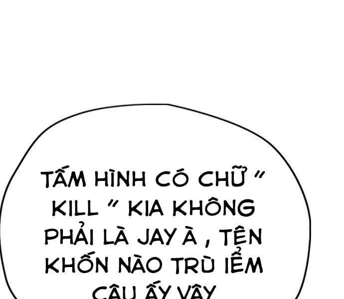 đọc truyện Thể Thao Cực Hạn Chương 404.5 ảnh 23 tại Giả Dược