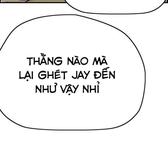 đọc truyện Thể Thao Cực Hạn Chương 404.5 ảnh 26 tại Giả Dược