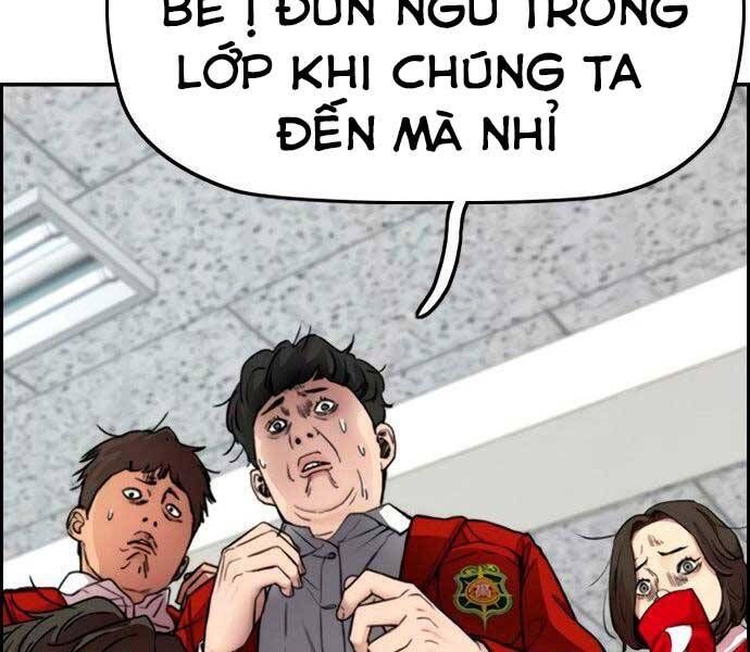 đọc truyện Thể Thao Cực Hạn Chương 404.5 ảnh 28 tại Giả Dược