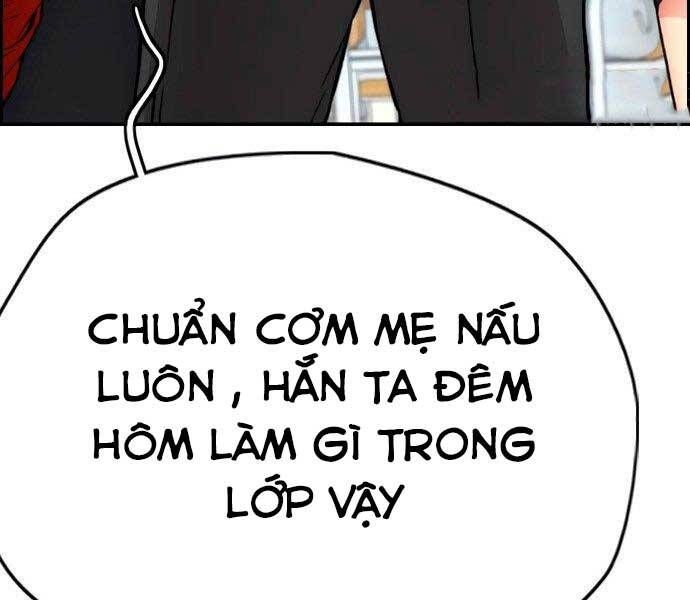 đọc truyện Thể Thao Cực Hạn Chương 404.5 ảnh 30 tại Giả Dược