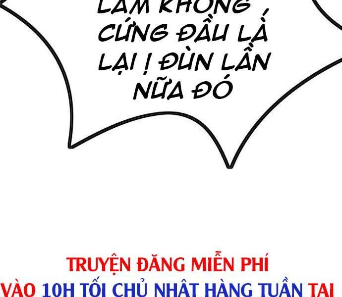 đọc truyện Thể Thao Cực Hạn Chương 404.5 ảnh 35 tại Giả Dược