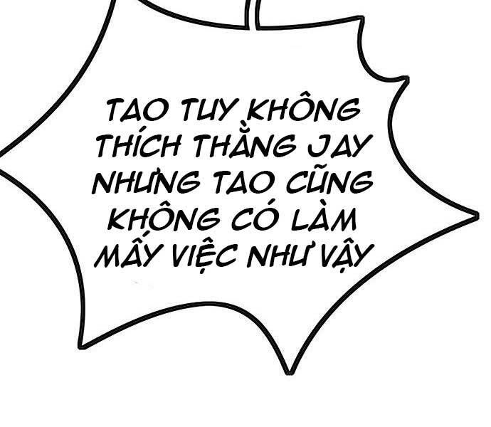 đọc truyện Thể Thao Cực Hạn Chương 404.5 ảnh 39 tại Giả Dược