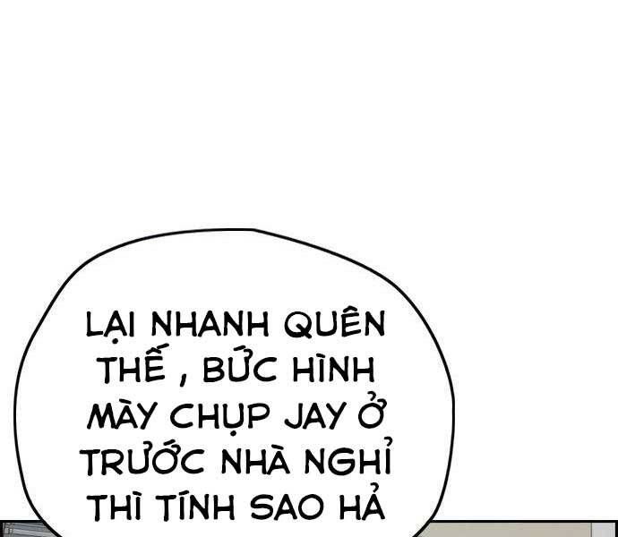 đọc truyện Thể Thao Cực Hạn Chương 404.5 ảnh 40 tại Giả Dược