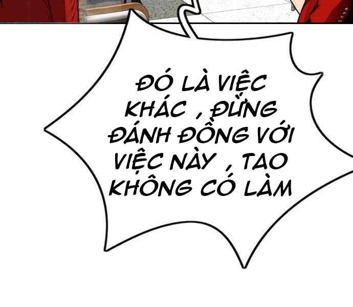 đọc truyện Thể Thao Cực Hạn Chương 404.5 ảnh 42 tại Giả Dược
