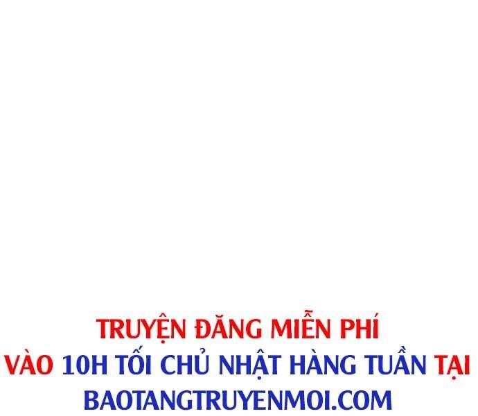 đọc truyện Thể Thao Cực Hạn Chương 404.5 ảnh 43 tại Giả Dược