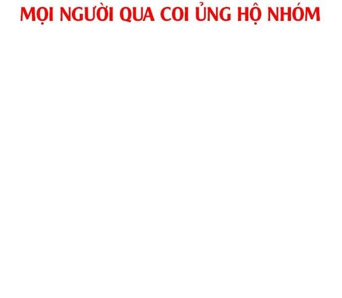 đọc truyện Thể Thao Cực Hạn Chương 404.5 ảnh 44 tại Giả Dược