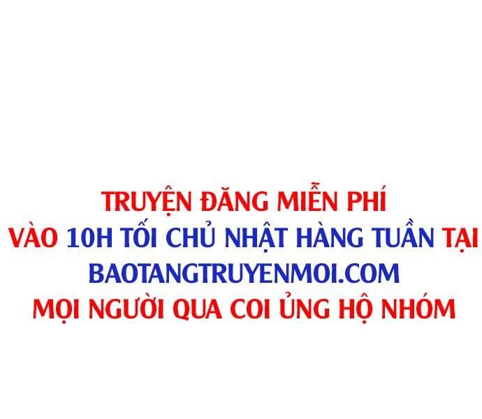 đọc truyện Thể Thao Cực Hạn Chương 404.5 ảnh 48 tại Giả Dược