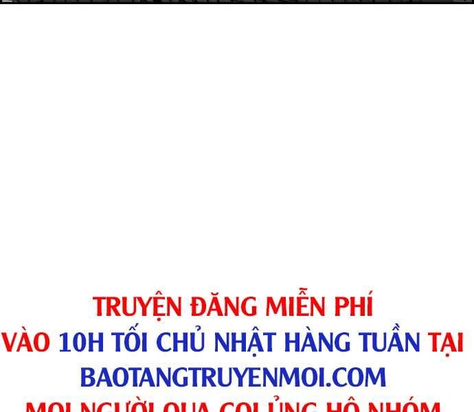 đọc truyện Thể Thao Cực Hạn Chương 404.5 ảnh 55 tại Giả Dược
