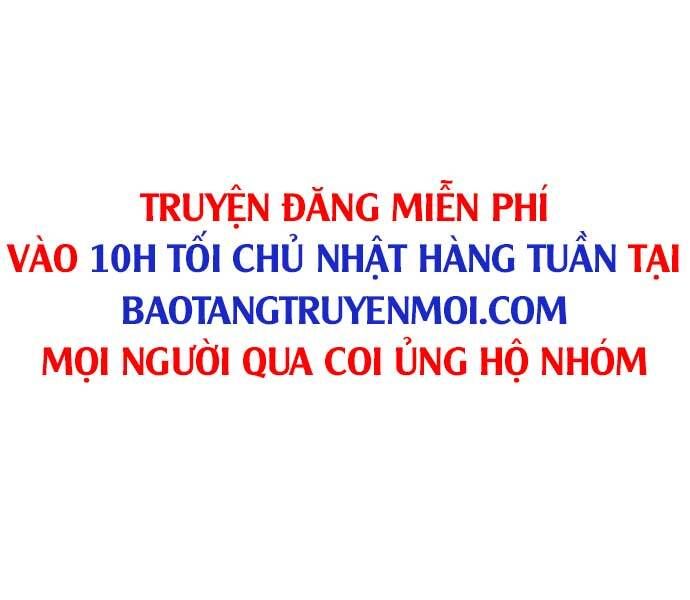 đọc truyện Thể Thao Cực Hạn Chương 404.5 ảnh 60 tại Giả Dược