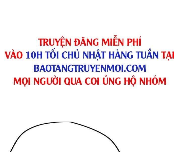đọc truyện Thể Thao Cực Hạn Chương 404.5 ảnh 66 tại Giả Dược