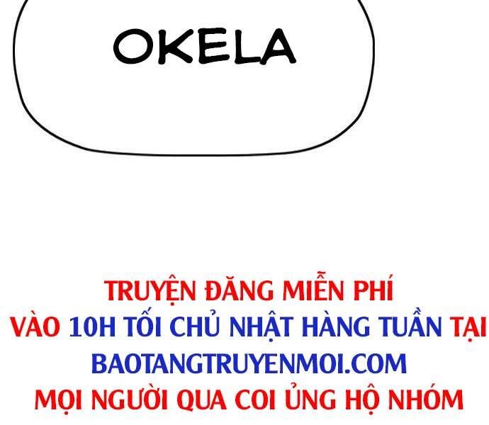 đọc truyện Thể Thao Cực Hạn Chương 404.5 ảnh 73 tại Giả Dược