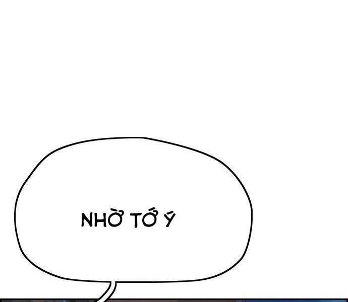 đọc truyện Thể Thao Cực Hạn Chương 404.5 ảnh 77 tại Giả Dược