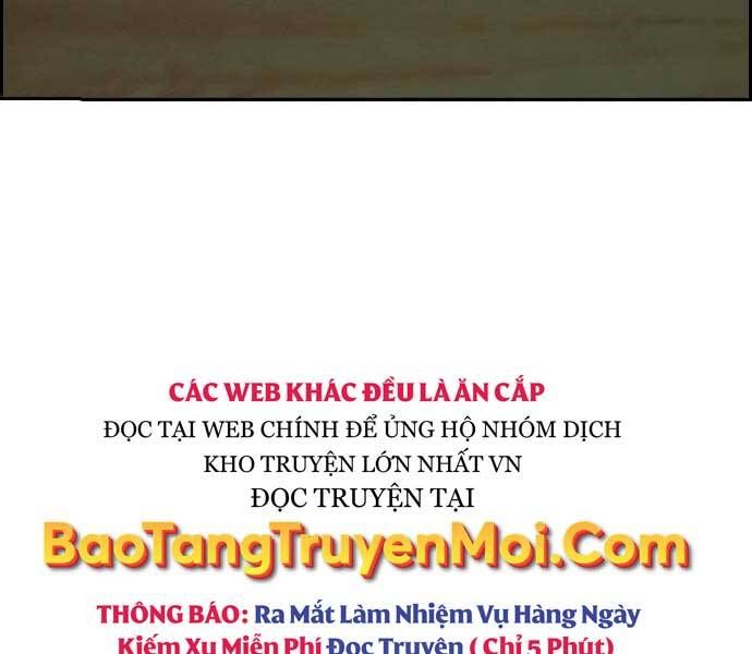 đọc truyện Thể Thao Cực Hạn Chương 404.5 ảnh 9 tại Giả Dược