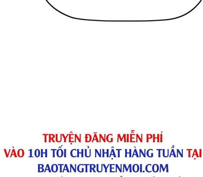 đọc truyện Thể Thao Cực Hạn Chương 404.5 ảnh 81 tại Giả Dược
