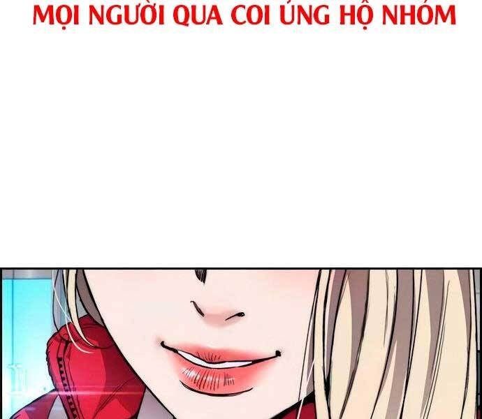 đọc truyện Thể Thao Cực Hạn Chương 404.5 ảnh 82 tại Giả Dược