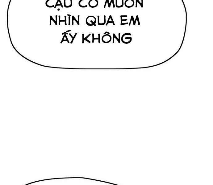 đọc truyện Thể Thao Cực Hạn Chương 404.5 ảnh 84 tại Giả Dược