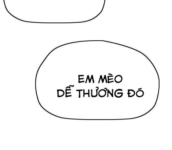 đọc truyện Thể Thao Cực Hạn Chương 404.5 ảnh 90 tại Giả Dược