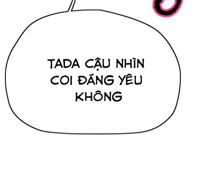 đọc truyện Thể Thao Cực Hạn Chương 404.5 ảnh 94 tại Giả Dược