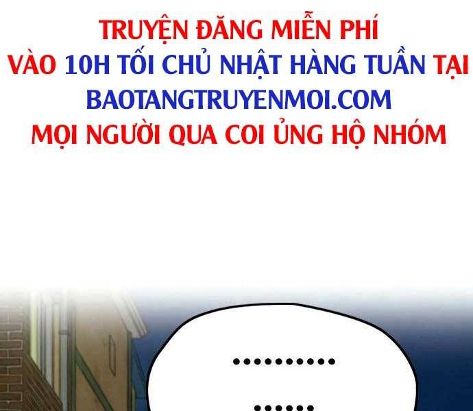 đọc truyện Thể Thao Cực Hạn Chương 404.5 ảnh 95 tại Giả Dược