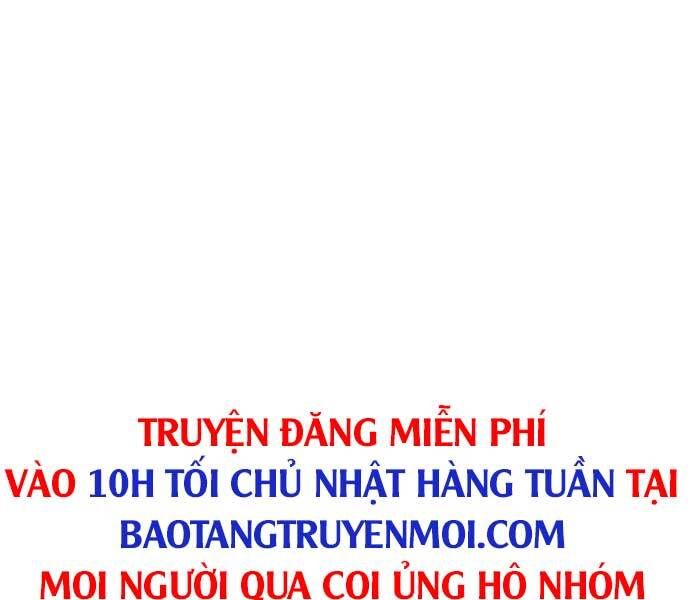 đọc truyện Thể Thao Cực Hạn Chương 404.5 ảnh 99 tại Giả Dược
