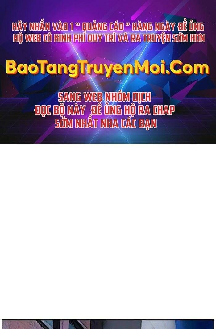 đọc truyện Thể Thao Cực Hạn Chương 404 ảnh 2 tại Giả Dược