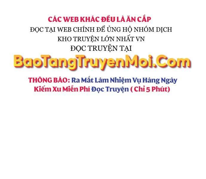 đọc truyện Thể Thao Cực Hạn Chương 404 ảnh 104 tại Giả Dược