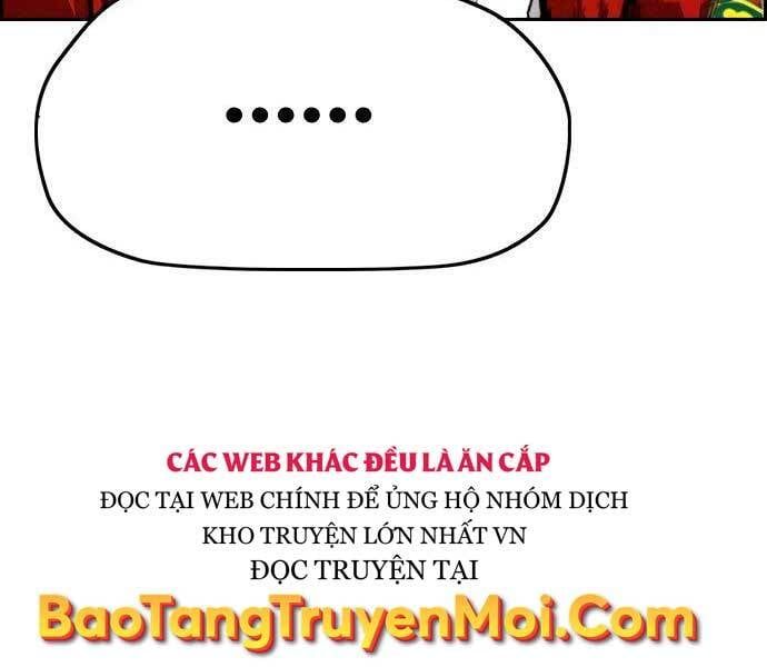 đọc truyện Thể Thao Cực Hạn Chương 404 ảnh 111 tại Giả Dược