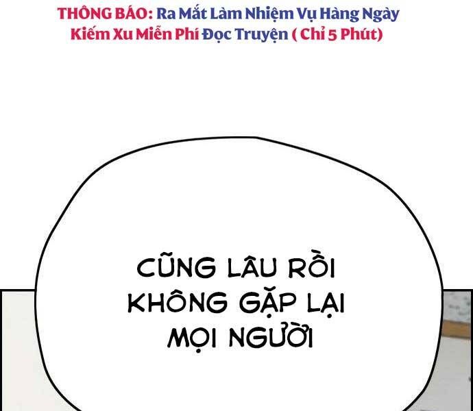 đọc truyện Thể Thao Cực Hạn Chương 404 ảnh 112 tại Giả Dược