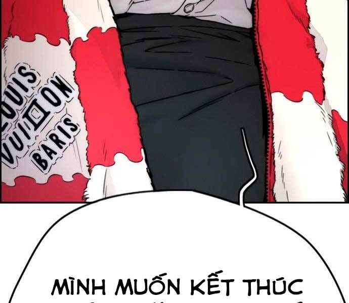 đọc truyện Thể Thao Cực Hạn Chương 404 ảnh 115 tại Giả Dược