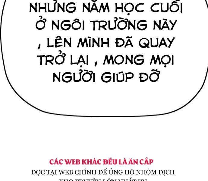 đọc truyện Thể Thao Cực Hạn Chương 404 ảnh 116 tại Giả Dược