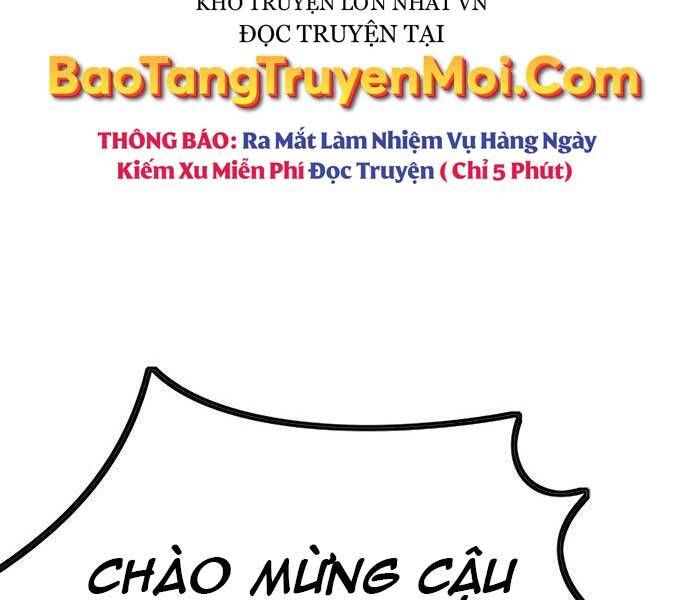 đọc truyện Thể Thao Cực Hạn Chương 404 ảnh 117 tại Giả Dược