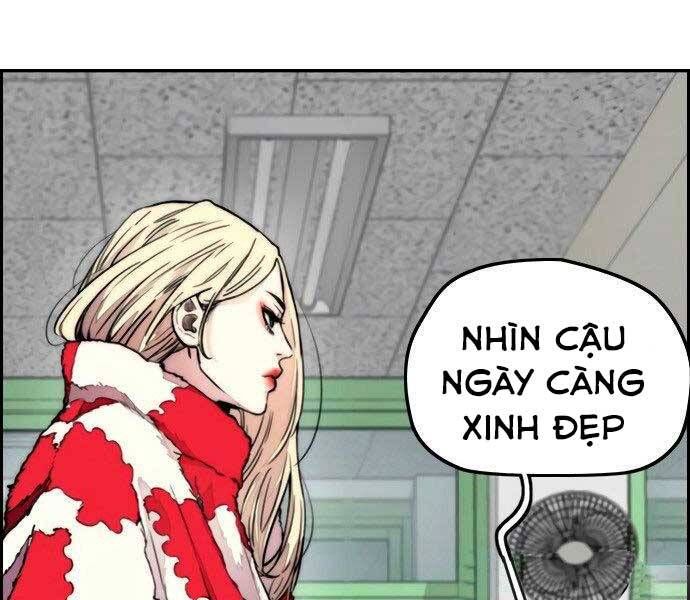 đọc truyện Thể Thao Cực Hạn Chương 404 ảnh 122 tại Giả Dược