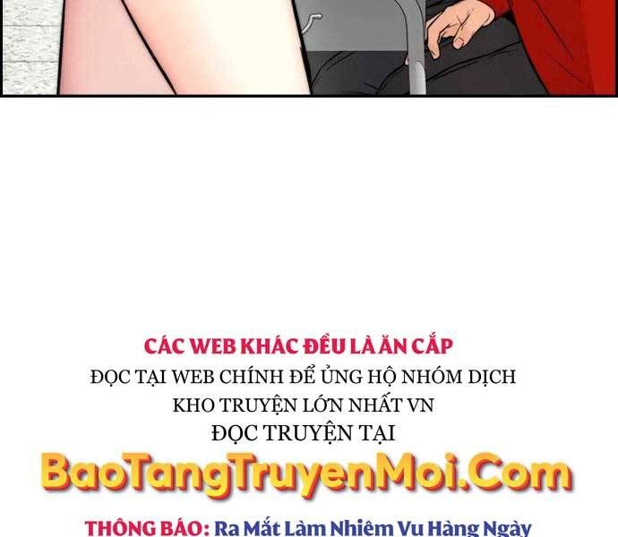 đọc truyện Thể Thao Cực Hạn Chương 404 ảnh 124 tại Giả Dược