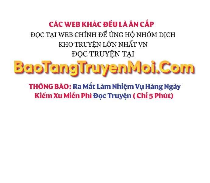 đọc truyện Thể Thao Cực Hạn Chương 404 ảnh 128 tại Giả Dược